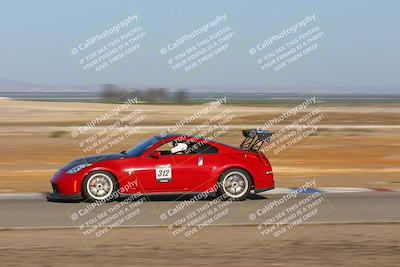 media/Apr-10-2022-Speed Ventures (Sun) [[fb4af86624]]/Red/Panning (Session 1)/